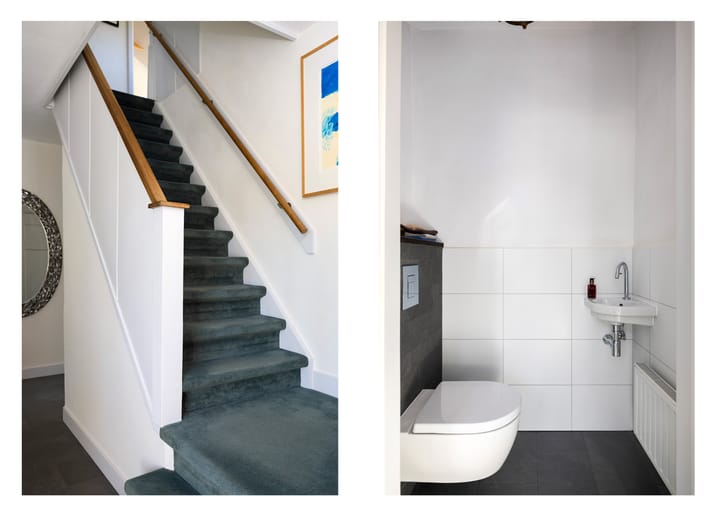 Foto 19 van Wentholtweg 5