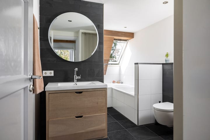 Foto 24 van Wentholtweg 5