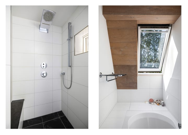 Foto 25 van Wentholtweg 5