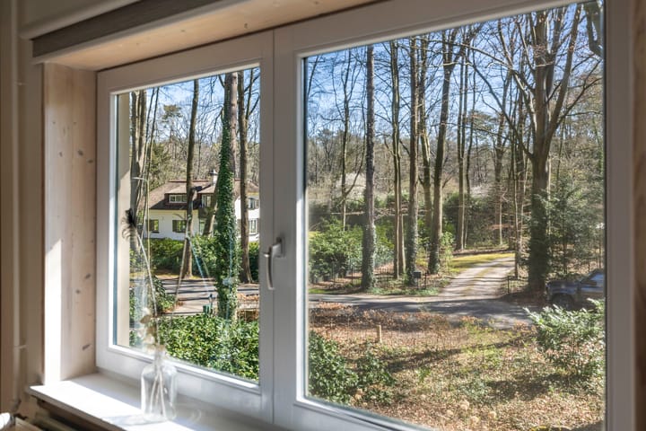 Foto 27 van Wentholtweg 5