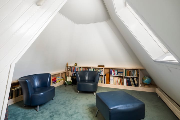 Foto 29 van Wentholtweg 5