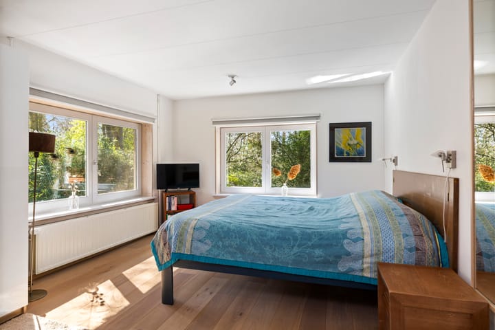 Foto 22 van Wentholtweg 5