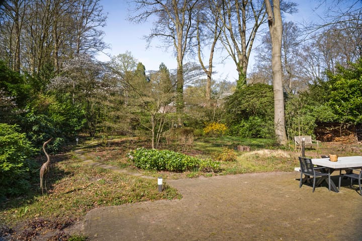 Foto 34 van Wentholtweg 5