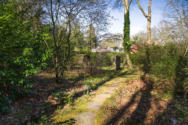 Foto 37 van Wentholtweg 5