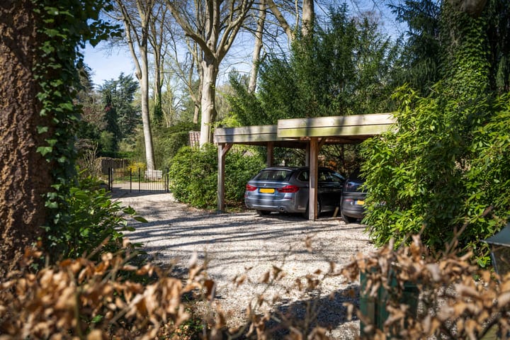 Foto 42 van Wentholtweg 5