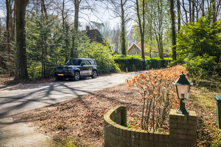 Foto 43 van Wentholtweg 5