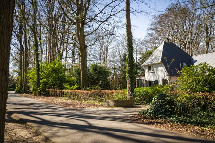 Foto 44 van Wentholtweg 5