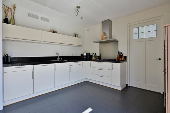 Foto 10 van Putter 7