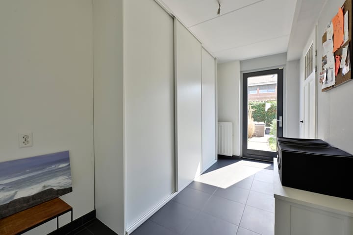 Foto 11 van Putter 7