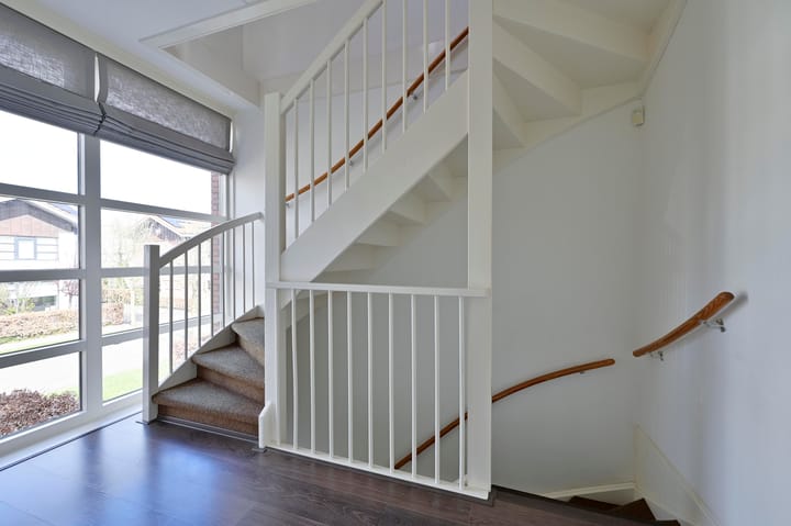 Foto 12 van Putter 7