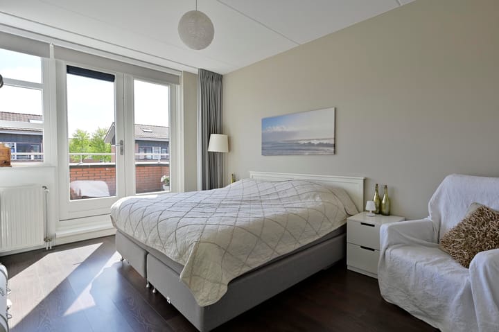 Foto 16 van Putter 7