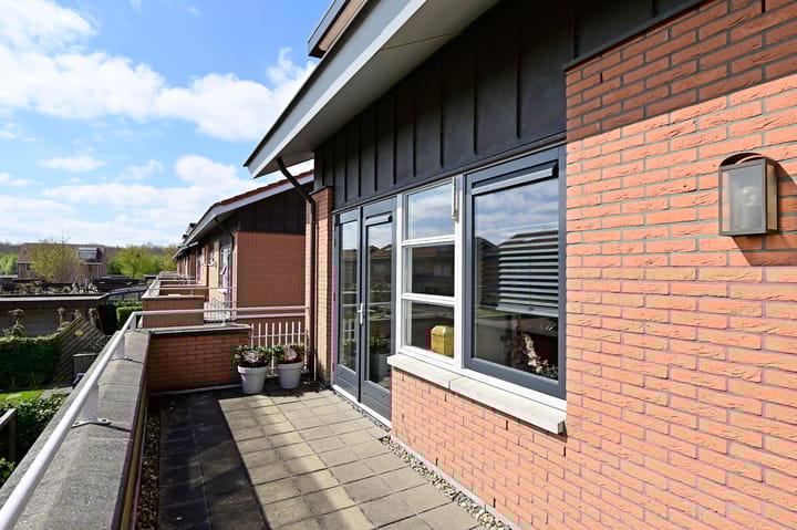 Foto 18 van Putter 7