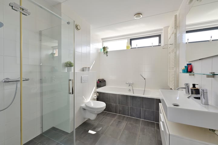 Foto 19 van Putter 7