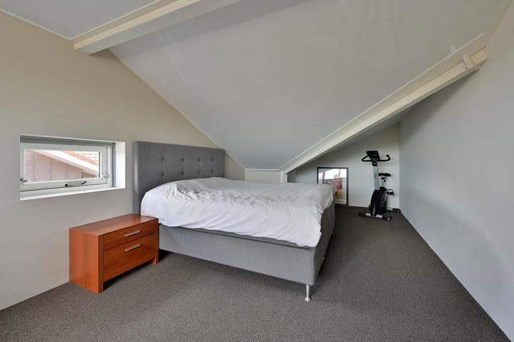 Foto 20 van Putter 7