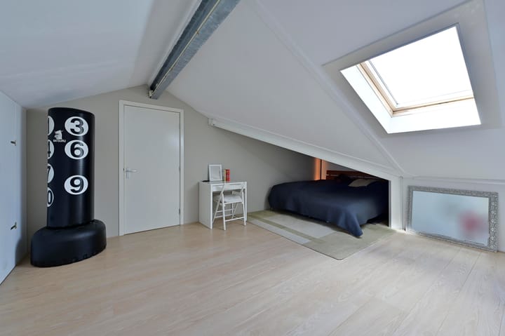 Foto 21 van Putter 7