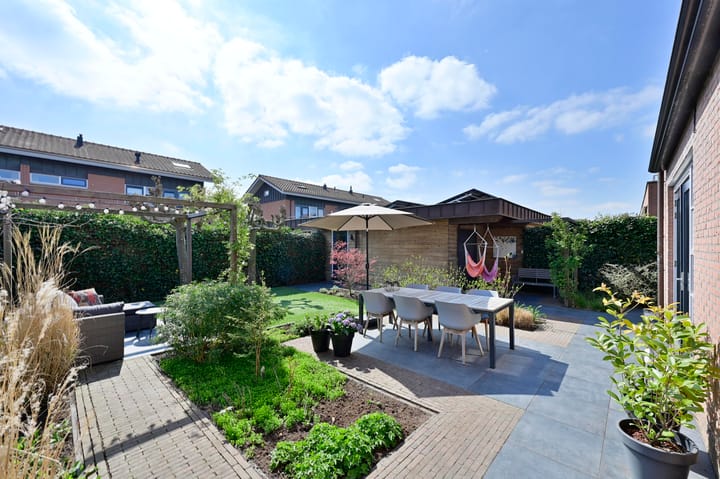 Foto 24 van Putter 7