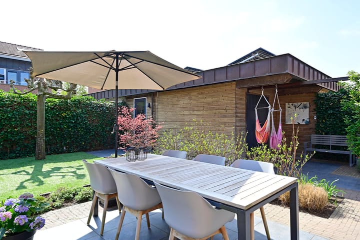 Foto 27 van Putter 7