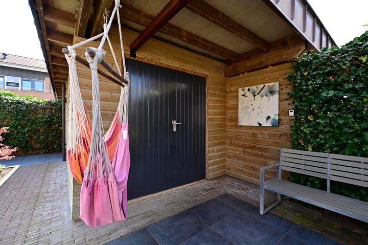 Foto 29 van Putter 7