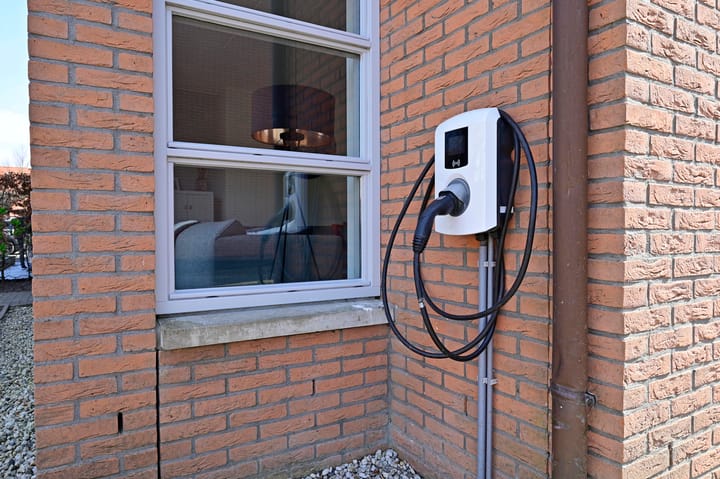 Foto 31 van Putter 7