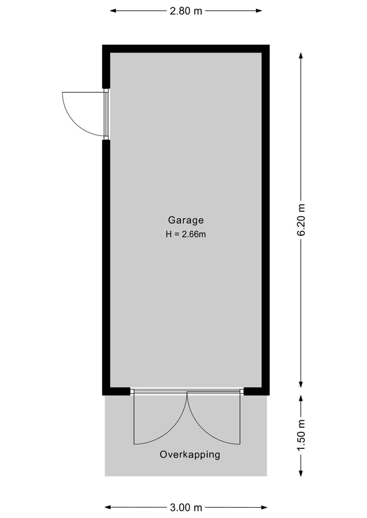 Foto 36 van Putter 7