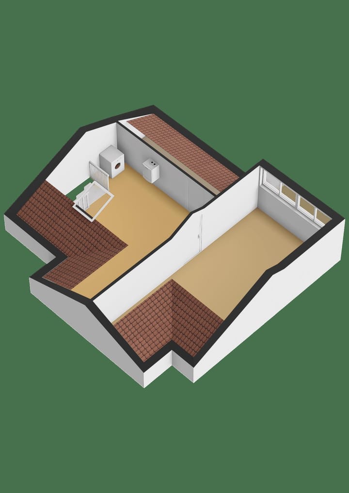 Foto 39 van Putter 7