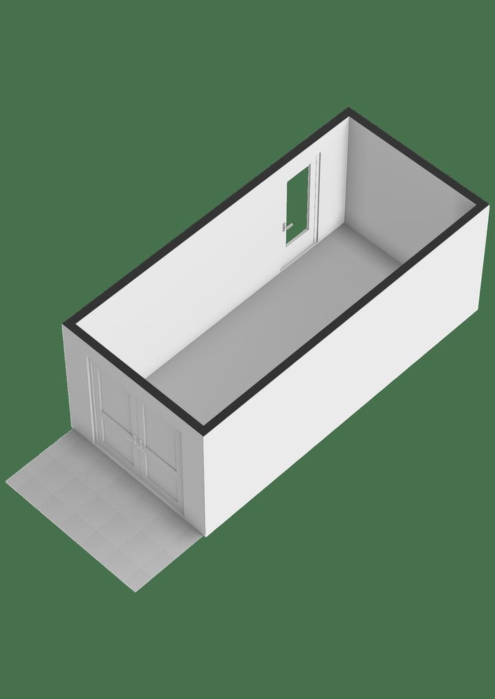 Foto 41 van Putter 7