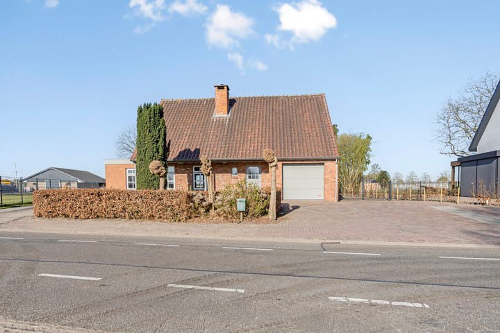 Photo 1 of Molenstraat 6-A