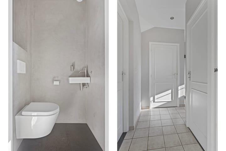 Photo 3 of Molenstraat 6-A