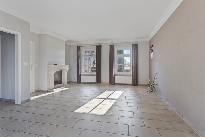 Photo 5 of Molenstraat 6-A