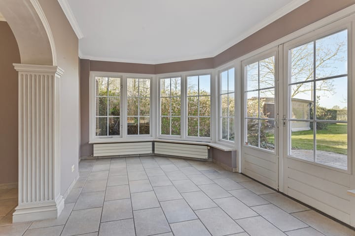 Photo 6 of Molenstraat 6-A