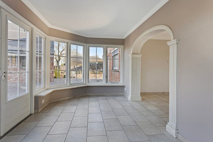 Photo 7 of Molenstraat 6-A