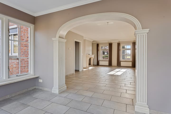 Photo 8 of Molenstraat 6-A