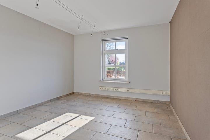 Photo 9 of Molenstraat 6-A