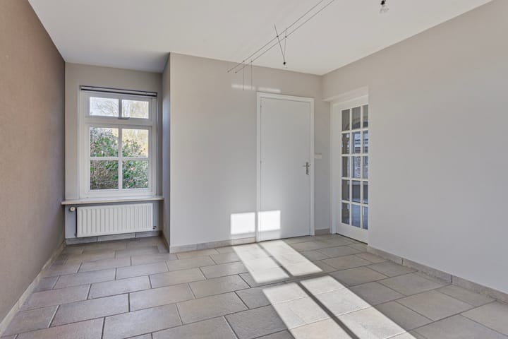 Photo 10 of Molenstraat 6-A