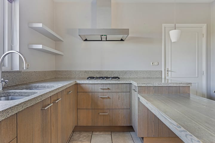 Photo 13 of Molenstraat 6-A