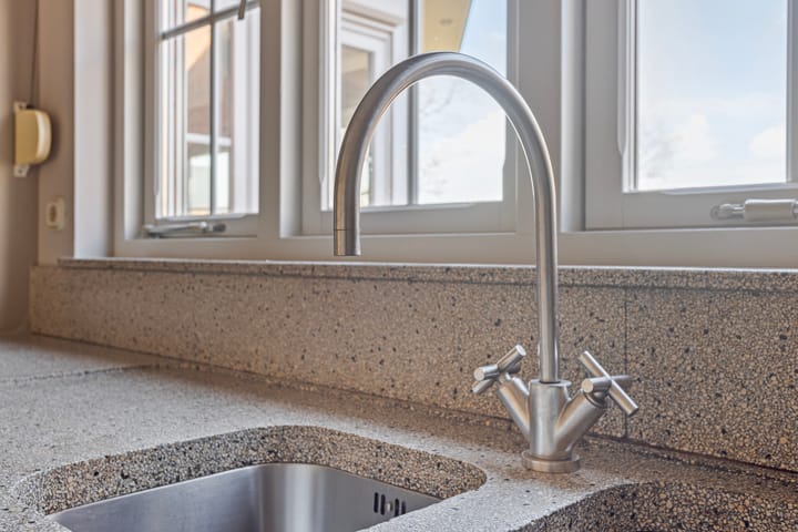 Photo 14 of Molenstraat 6-A