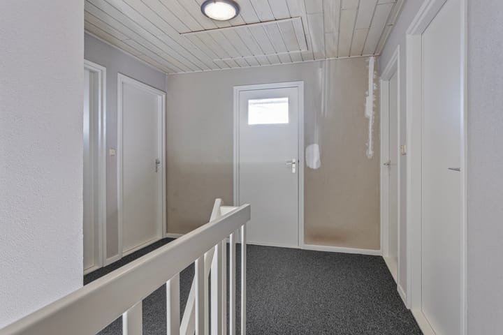 Photo 16 of Molenstraat 6-A