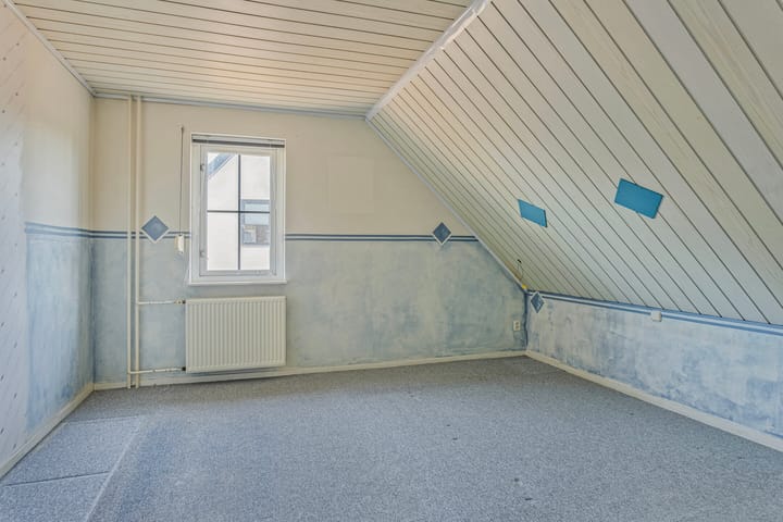 Photo 17 of Molenstraat 6-A