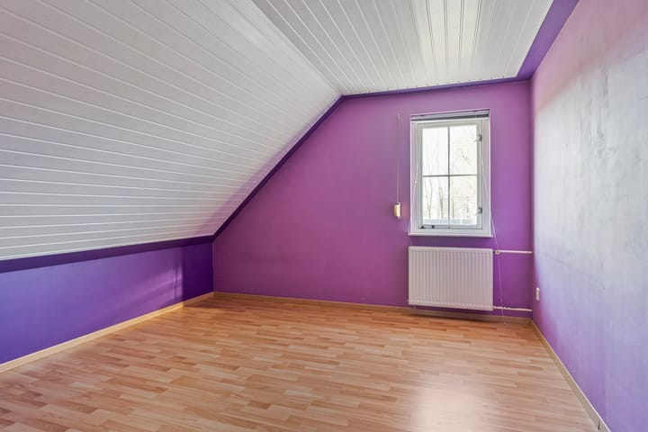 Photo 18 of Molenstraat 6-A