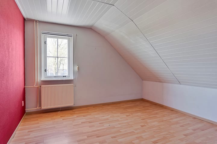 Photo 19 of Molenstraat 6-A