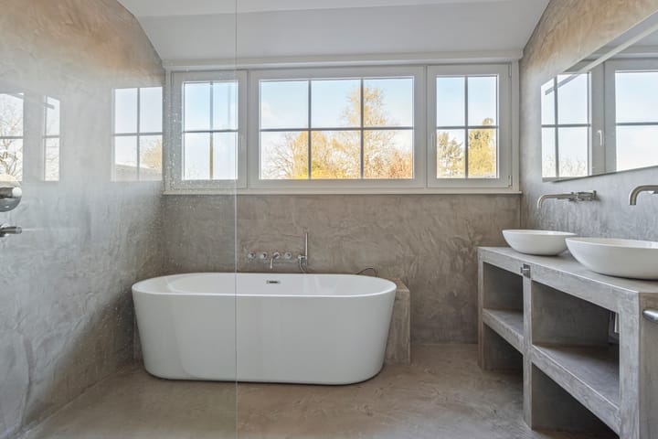 Photo 20 of Molenstraat 6-A