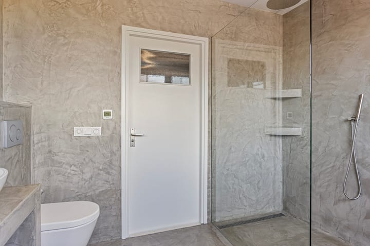 Photo 21 of Molenstraat 6-A