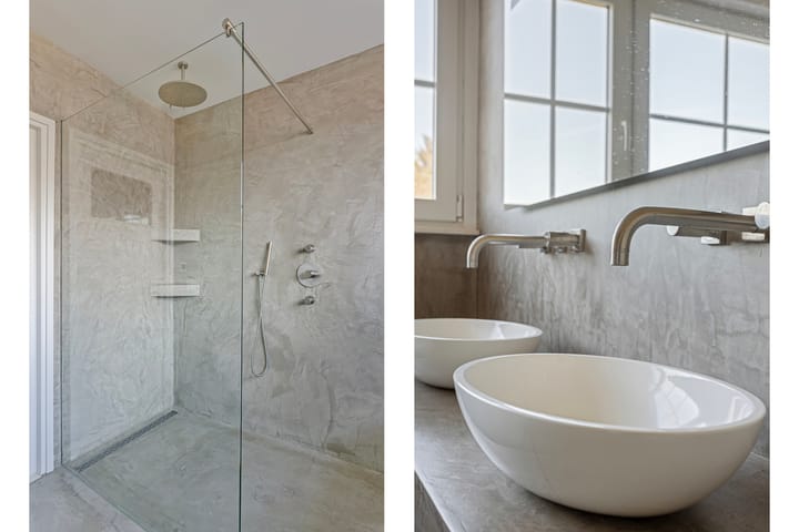 Photo 22 of Molenstraat 6-A