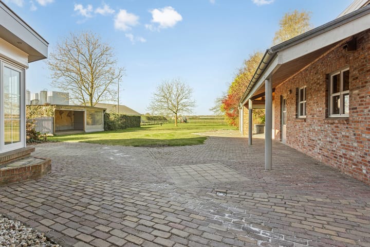 Photo 23 of Molenstraat 6-A