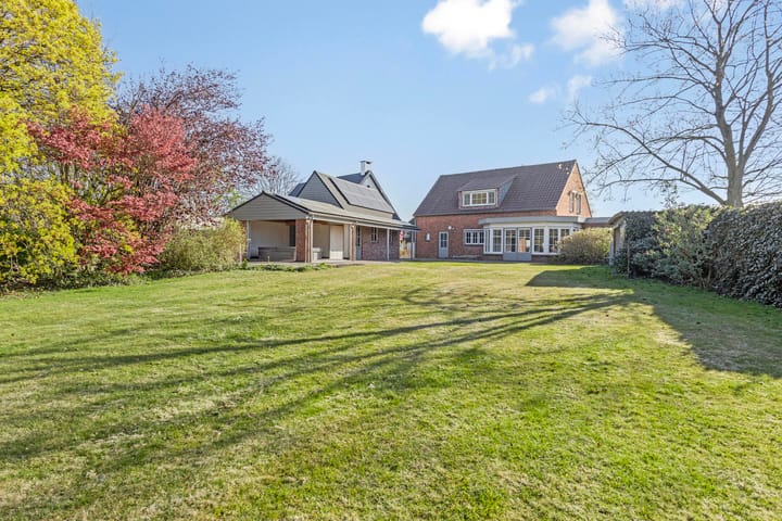 Photo 24 of Molenstraat 6-A