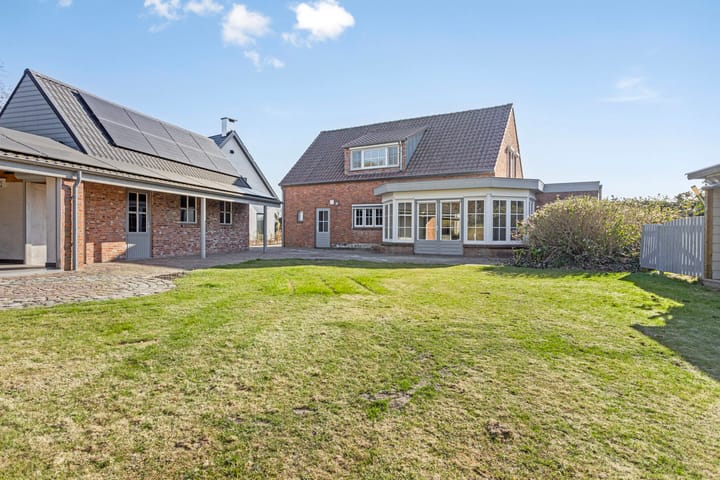 Photo 25 of Molenstraat 6-A