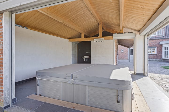 Photo 26 of Molenstraat 6-A