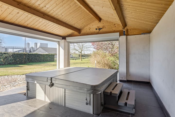 Photo 27 of Molenstraat 6-A