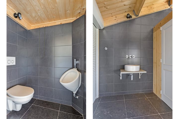 Photo 28 of Molenstraat 6-A