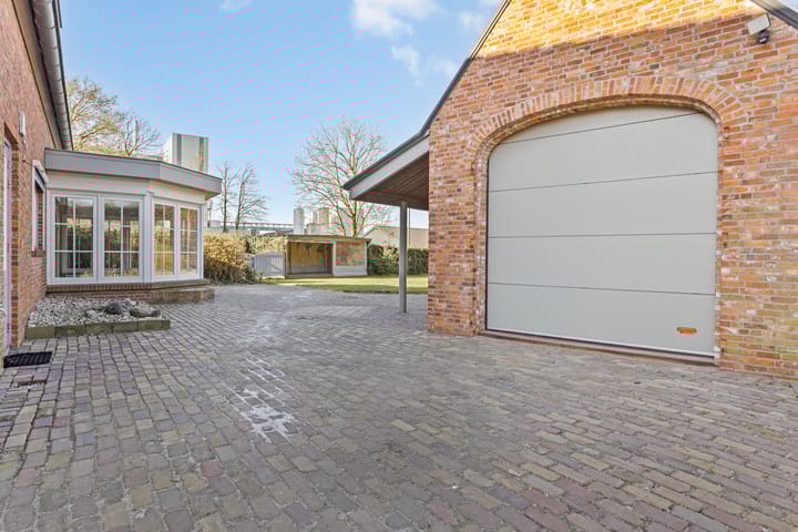 Photo 29 of Molenstraat 6-A